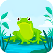 snoop-froggy