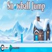 snowball-jump