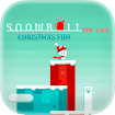 snowball-the-cat-christmas-fun