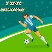 soccer-score