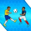 soccer-shoot-star
