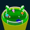 soccerio