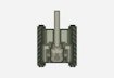 soldier-and-tank