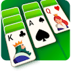 solitaire-legend