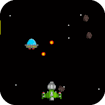 space-battle-2