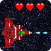 space-fighter-2099