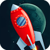 space-purge