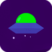 space-runner