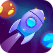 space-ship-survivor