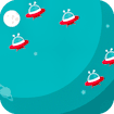 space-traffic
