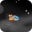 spaceship-venture