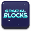 spacial-blocks
