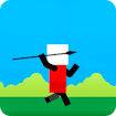 spear-toss-challenge
