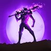 special-hero