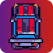 speed-racer