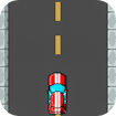 speed