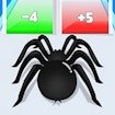 spider-evolution-runner