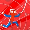 spider-noob-obstacle-course