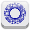 spiro