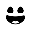 spong