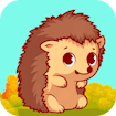 springy-hedgehog