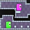 square-monsters