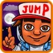stack-jump