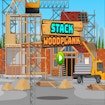 stack-wood-planks-pro