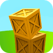 stacker-tower-boxes-of-balance