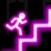 stairmaster