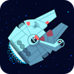 star-battles
