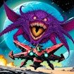 star-exiles