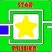 star-pusher