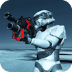 starship-troopers