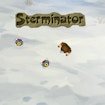 sterminator