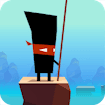 stick-freak