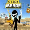 stick-merge