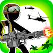 stickman-army-the-resistance