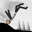 stickman-epic-fall