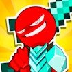 stickman-epic