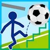 stickman-football
