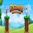 stickman-showdown