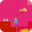 stickman-steve-vs-alex-nether
