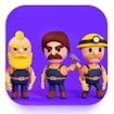 stone-miner-idle