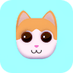 stretch-the-cat