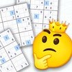 sudoku-expert