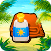 summer-vacation