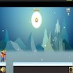 sun-quest