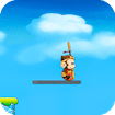 sun-wukong