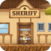 super-cowboy-run